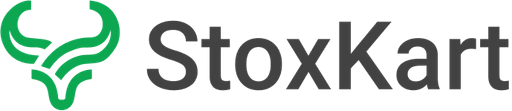 StoxKart Blog Center